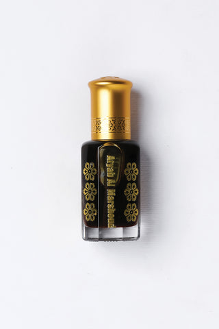 Dehn Oud Suifi