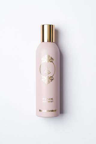 Khisla Pink