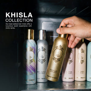 Why Women Need Khisla: Benefits You Should Know?