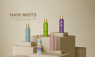 Why Women Need Khisla: Benefits You Should Know?