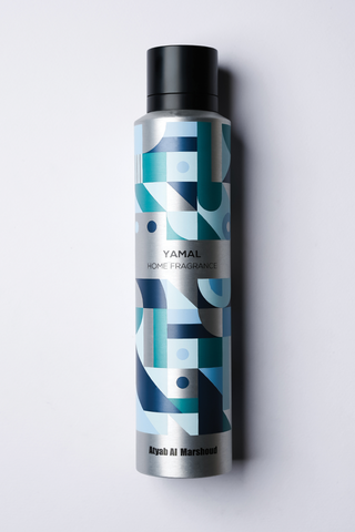 Yamal