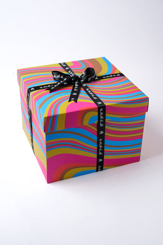Mystery Box 2