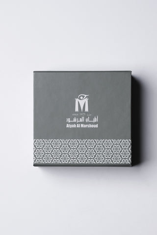 دهن عود سيوفي