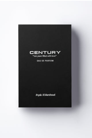 Century Perfume