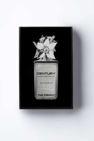 Century Perfume