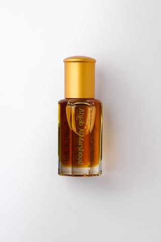 دهن عود الصالحية