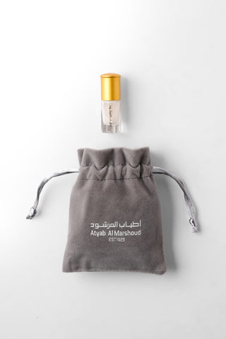 مجموعة قرقيعان السدو ١