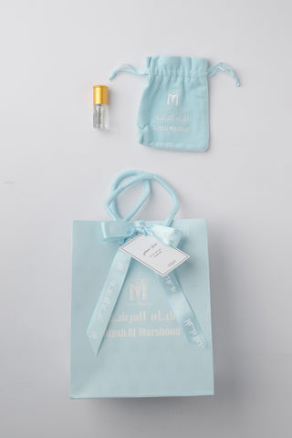 Back-to-School Set 5