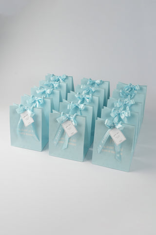Back-to-School Set 6