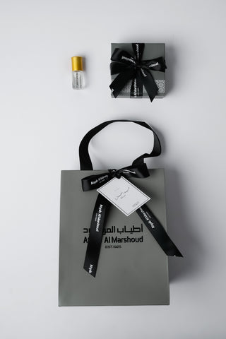 Giveaway Set 1