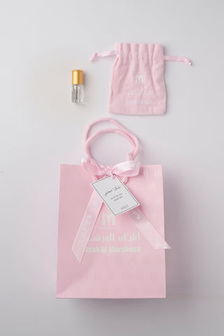Back-to-School Set 3