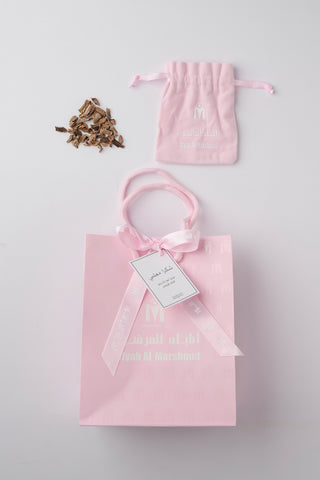 Back-to-School Set 4