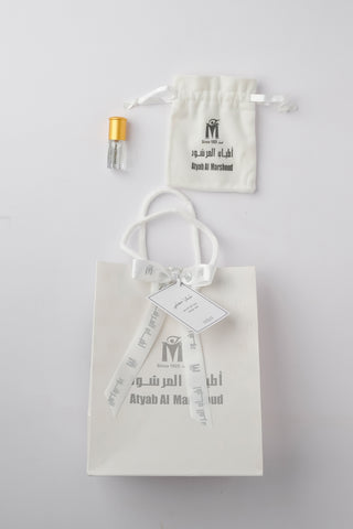 Back-to-School Set 7