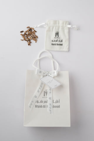 Giveaway Set 8