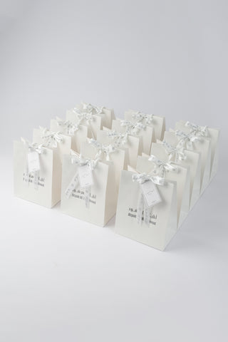 Giveaway Set 7