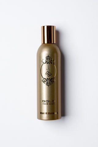 Khisla Gold