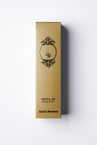 Khisla Gold