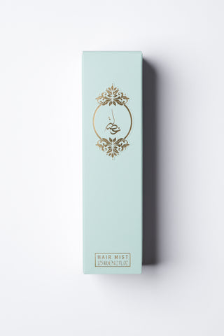 Khisla Turquoise