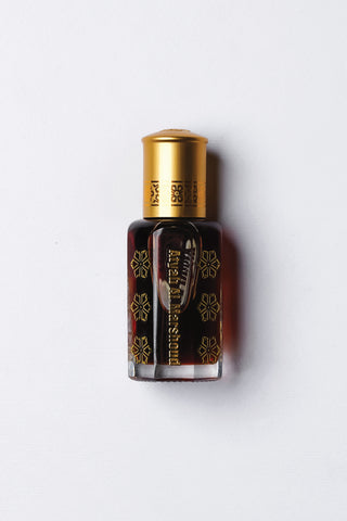 Dehn Oud Majmu'aat Marshoud
