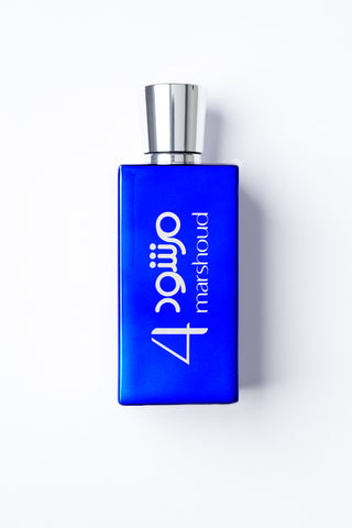 Marshoud4 Blue