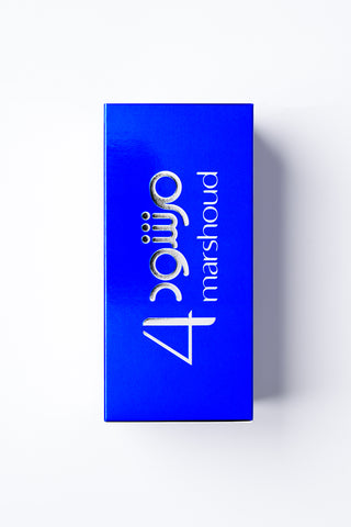 Marshoud4 Blue