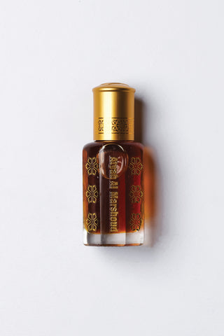 Dehn Oud Arraya