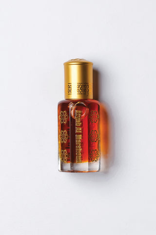 Dehn Oud Salhiya